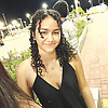 luana_41597