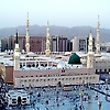 mhamza.463