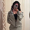 leman_96270