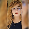 Neha_khan