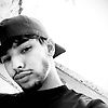 mohammed_68035