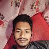 jakaria_92198