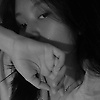liezeljane_49846