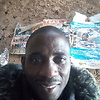 hislove_58426