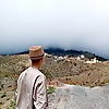 Abdo_1900