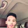 sofyan_59539