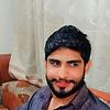 saqlain_26272