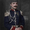 Fatih_14533