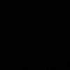 turki_79524