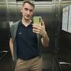 nhofox