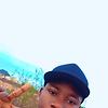 Ameenix_