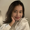 Mango_3