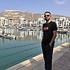 ismail.1039