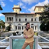 onur_17132