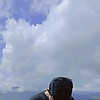 muhammad_74898