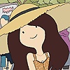 hazeel_1473