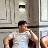 hakan_37082