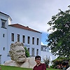 jose_96189