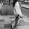 kammilkah_89820