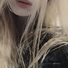 nabi_13