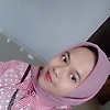weindy_96466