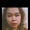 ameylia_75845