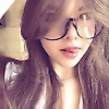 user_277316