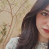alia_53978