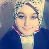 Gulsumyasar7
