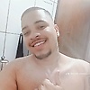 hendrickgr_11790