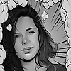 lili_658083