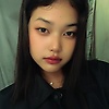 jian_18487