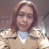 yuli_67048