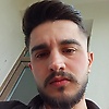 ahmetcan_13475