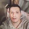 7YHQLEMANN