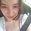 yunaloli530