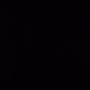 tim_14347