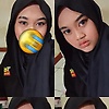 caca_41156
