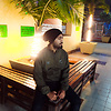 amit_25160