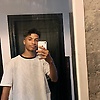noureddine_35645