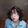 mary_45969