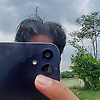 suhail_42853