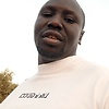 0723568609