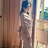 boni_93755