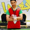 Rachidallah