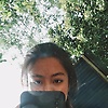 aonpreeya_38962