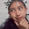 kartika_99594