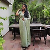 shagun_48312