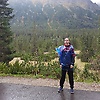 vladyslav_49263
