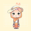nailaalexi_59087